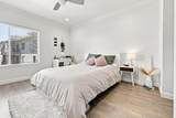 1517 Garfield - Photo 18