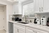 1517 Garfield - Photo 5
