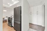 1517 Garfield - Photo 6