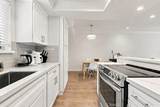 1517 Garfield - Photo 7