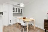 1517 Garfield - Photo 9