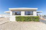 1701 Thornburg - Photo 1