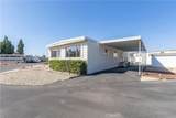 1701 Thornburg - Photo 13