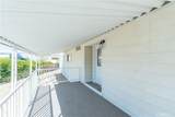 1701 Thornburg - Photo 5