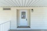 1701 Thornburg - Photo 6