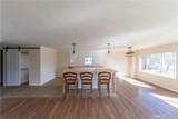 1701 Thornburg - Photo 9