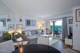 2901 Peninsula Road - Photo 1