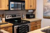 2901 Peninsula Road - Photo 11