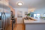 2901 Peninsula Road - Photo 12