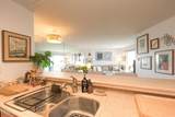 2901 Peninsula Road - Photo 13