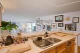 2901 Peninsula Road - Photo 14