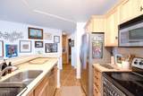 2901 Peninsula Road - Photo 15
