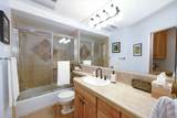 2901 Peninsula Road - Photo 16