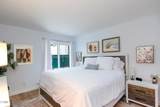 2901 Peninsula Road - Photo 17