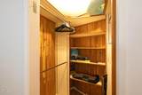 2901 Peninsula Road - Photo 19