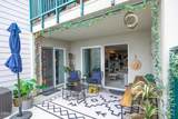 2901 Peninsula Road - Photo 20