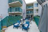2901 Peninsula Road - Photo 21