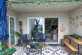 2901 Peninsula Road - Photo 22