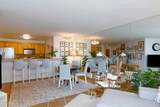 2901 Peninsula Road - Photo 4