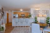 2901 Peninsula Road - Photo 5