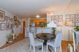 2901 Peninsula Road - Photo 6
