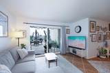 2901 Peninsula Road - Photo 7