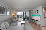 2901 Peninsula Road - Photo 8