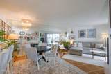 2901 Peninsula Road - Photo 9