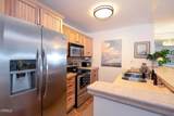 2901 Peninsula Road - Photo 10
