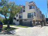 1022 Irving Avenue - Photo 1