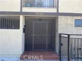 1022 Irving Avenue - Photo 2