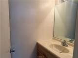 1022 Irving Avenue - Photo 11