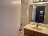 1022 Irving Avenue - Photo 12