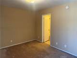1022 Irving Avenue - Photo 13