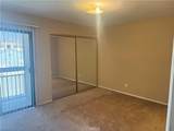 1022 Irving Avenue - Photo 14