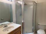 1022 Irving Avenue - Photo 15