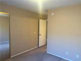 1022 Irving Avenue - Photo 16