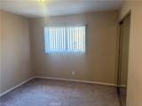 1022 Irving Avenue - Photo 17