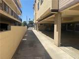1022 Irving Avenue - Photo 4