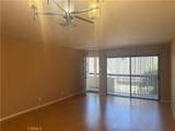 1022 Irving Avenue - Photo 5