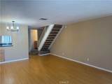 1022 Irving Avenue - Photo 6