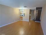 1022 Irving Avenue - Photo 7