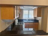 1022 Irving Avenue - Photo 8