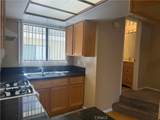 1022 Irving Avenue - Photo 9