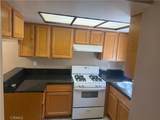 1022 Irving Avenue - Photo 10
