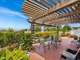 4564 Cordoba Way - Photo 2