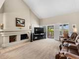 4564 Cordoba Way - Photo 11