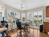 4564 Cordoba Way - Photo 12