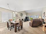 4564 Cordoba Way - Photo 13
