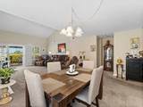 4564 Cordoba Way - Photo 14